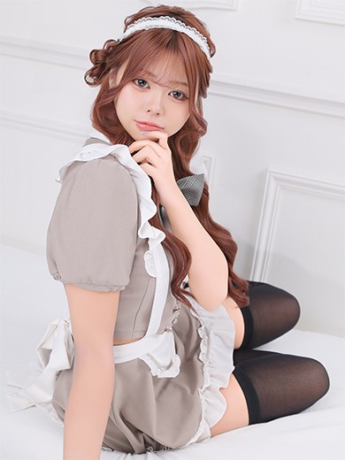 すみれプロフィール写真4